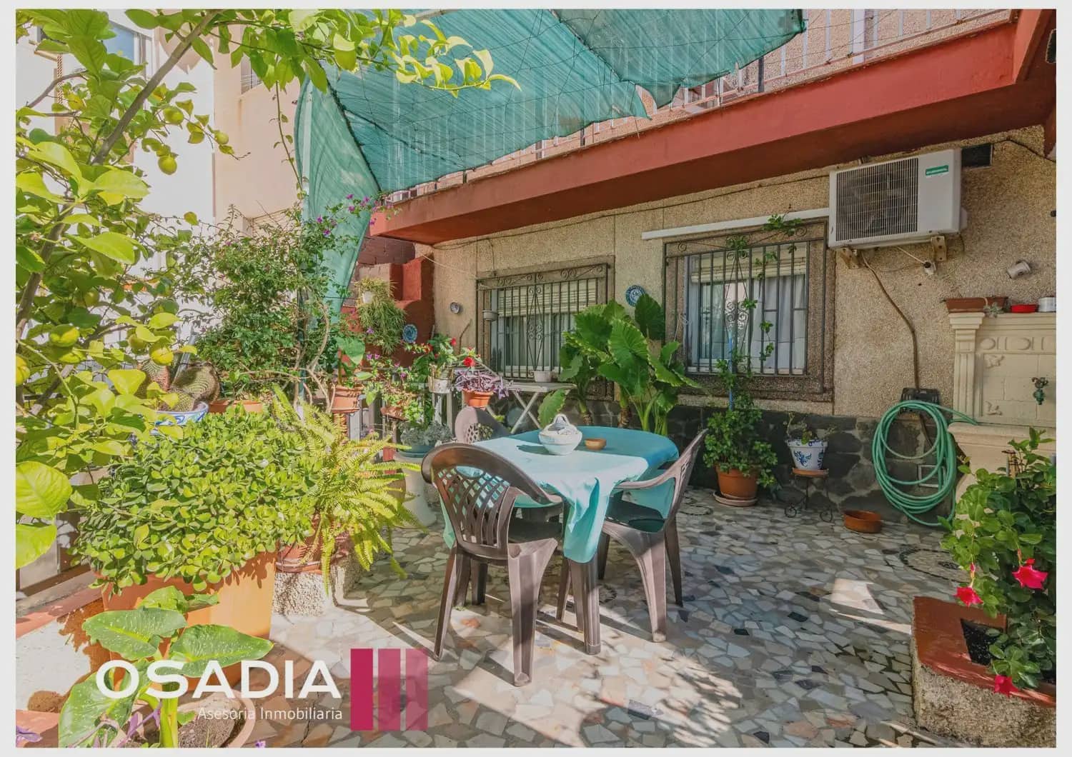 4 camera da letto Villa in vendita in Monachil - 210.000 € (Rif: 10100644)