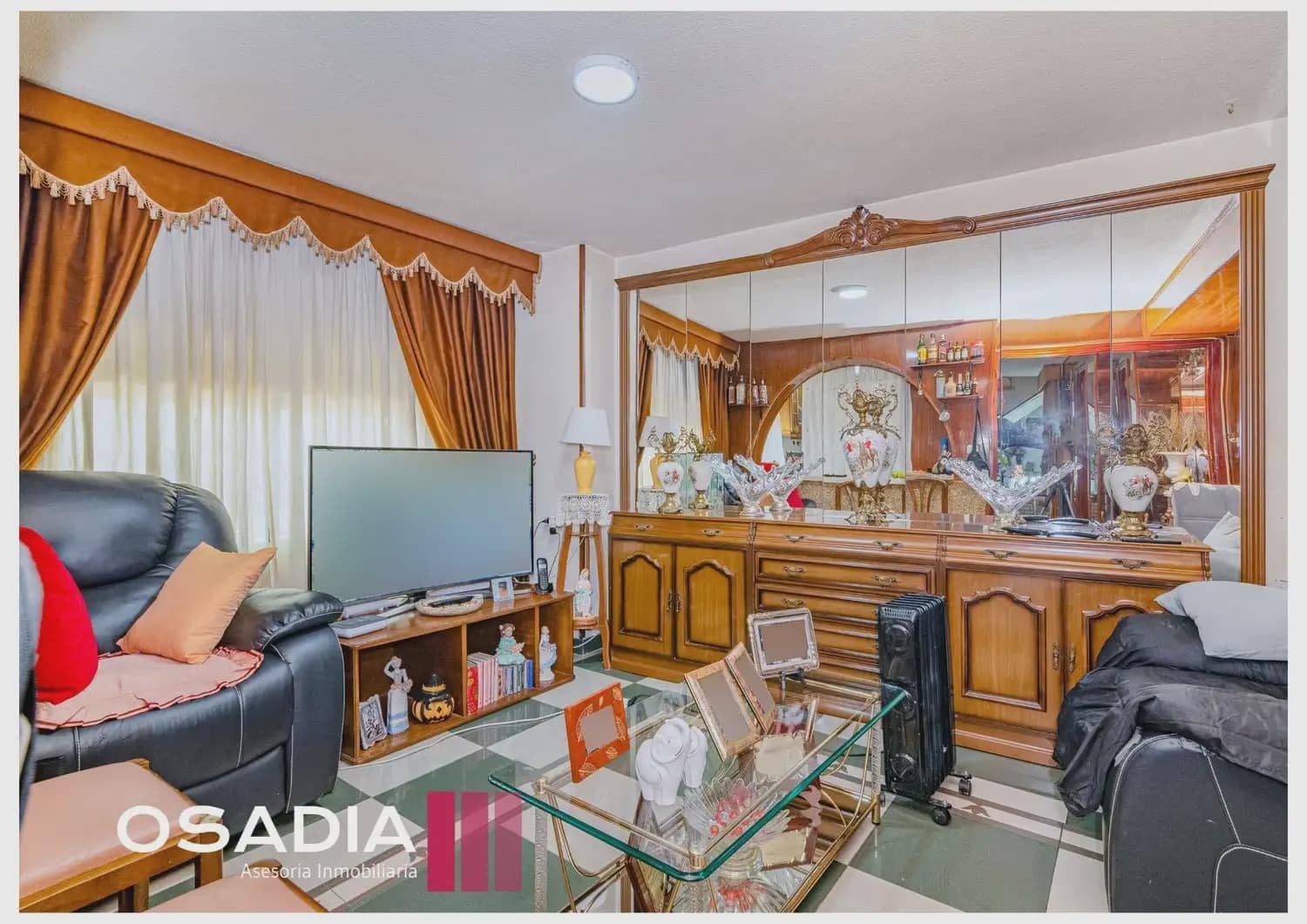 4 camera da letto Villa in vendita in Monachil - 210.000 € (Rif: 10100644)