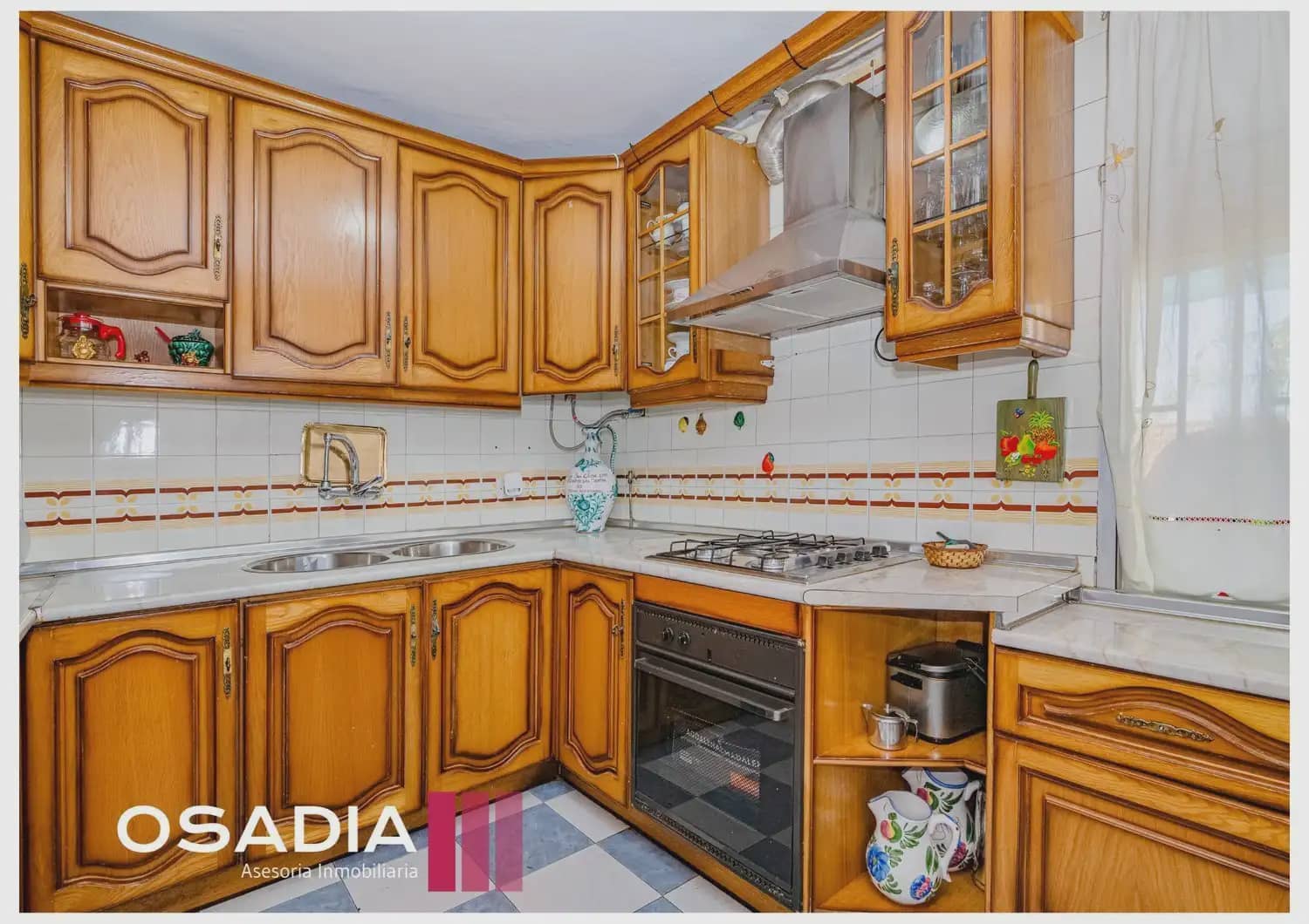 4 camera da letto Villa in vendita in Monachil - 210.000 € (Rif: 10100644)