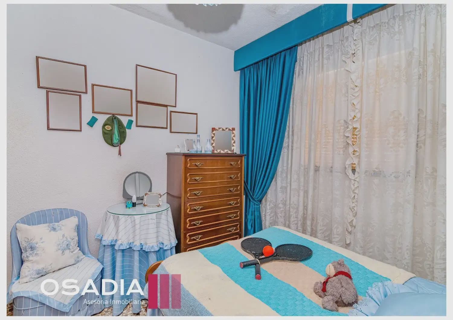 4 camera da letto Villa in vendita in Monachil - 210.000 € (Rif: 10100644)