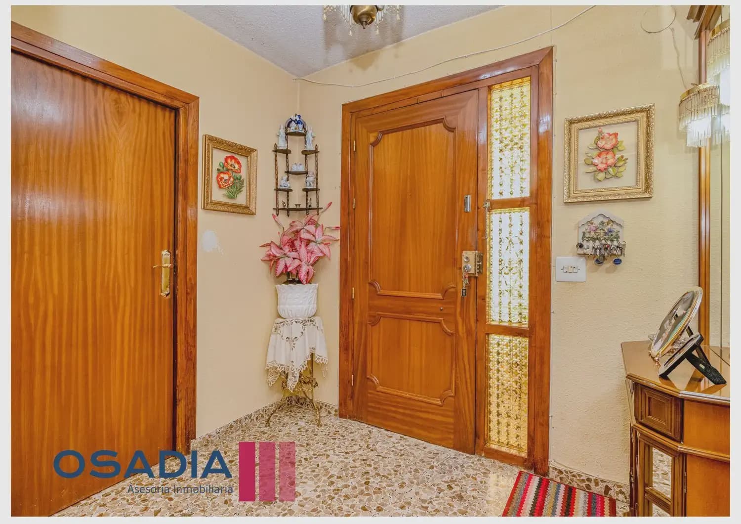 4 camera da letto Villa in vendita in Monachil - 210.000 € (Rif: 10100644)
