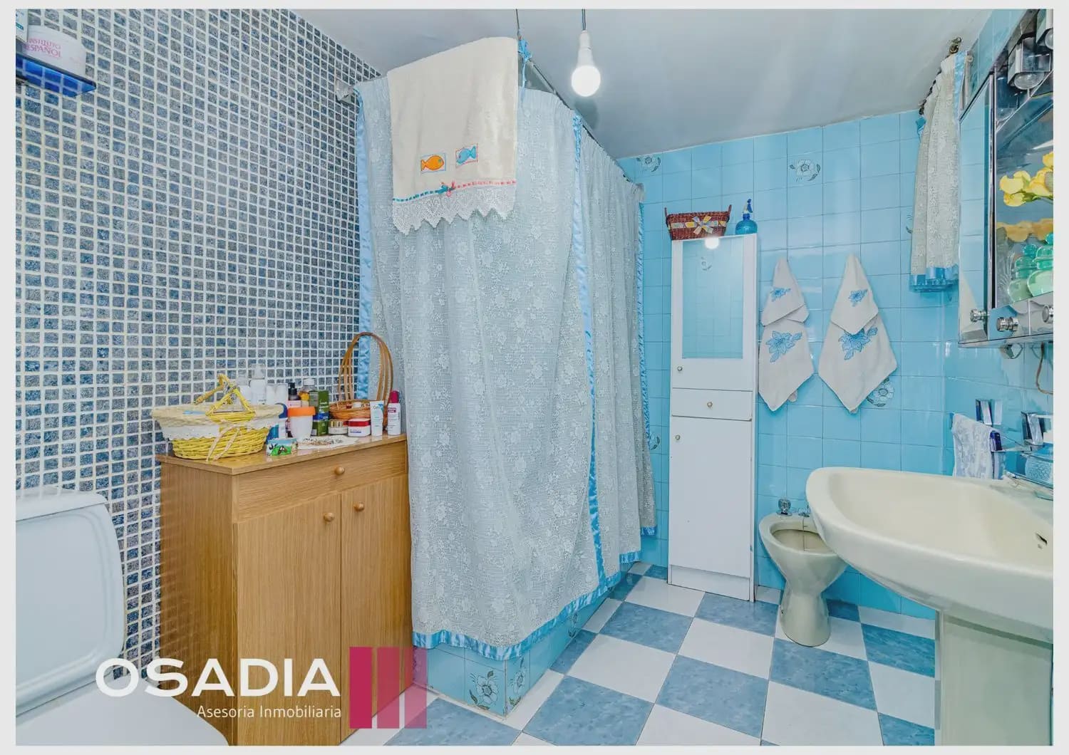 4 camera da letto Villa in vendita in Monachil - 210.000 € (Rif: 10100644)