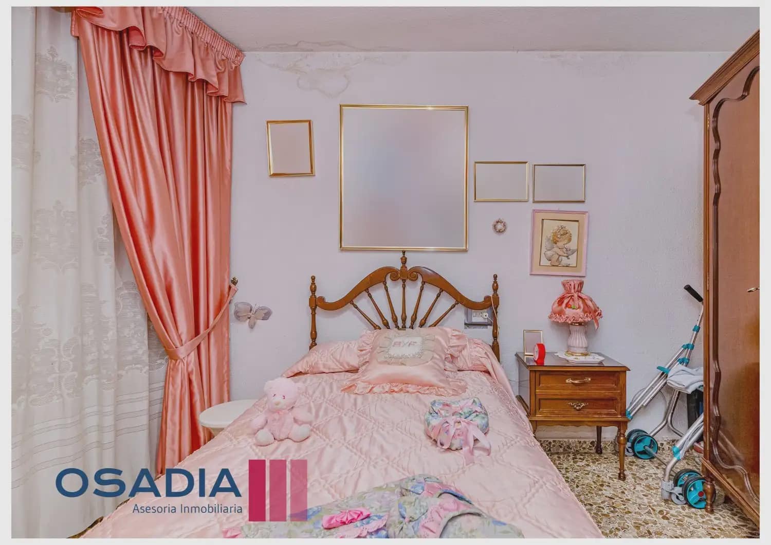 4 camera da letto Villa in vendita in Monachil - 210.000 € (Rif: 10100644)