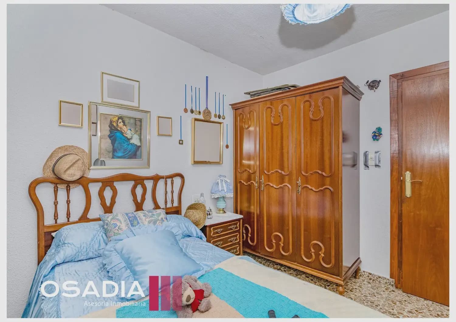 4 camera da letto Villa in vendita in Monachil - 210.000 € (Rif: 10100644)
