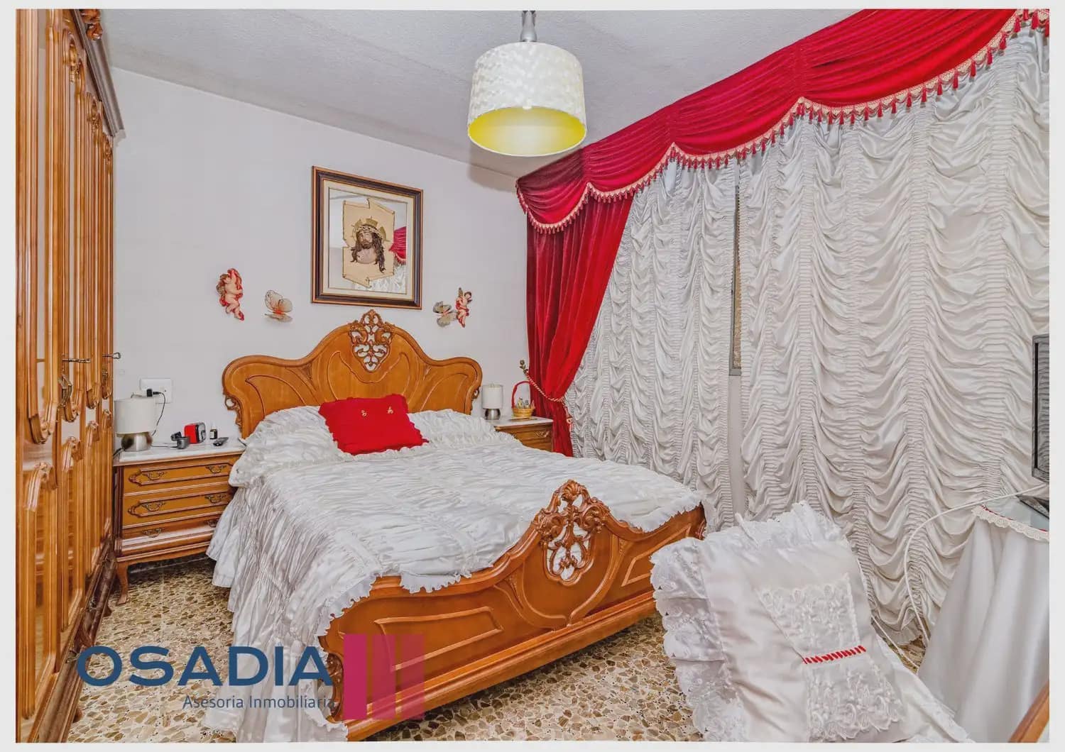 4 camera da letto Villa in vendita in Monachil - 210.000 € (Rif: 10100644)