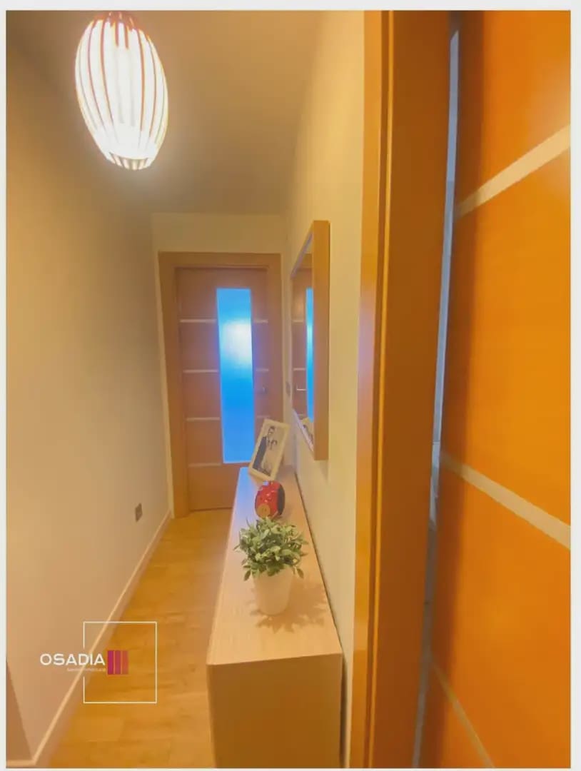 2 sovrum Lägenhet till salu i Granada stad med pool garage - 195 000 € (Ref: 10100646)