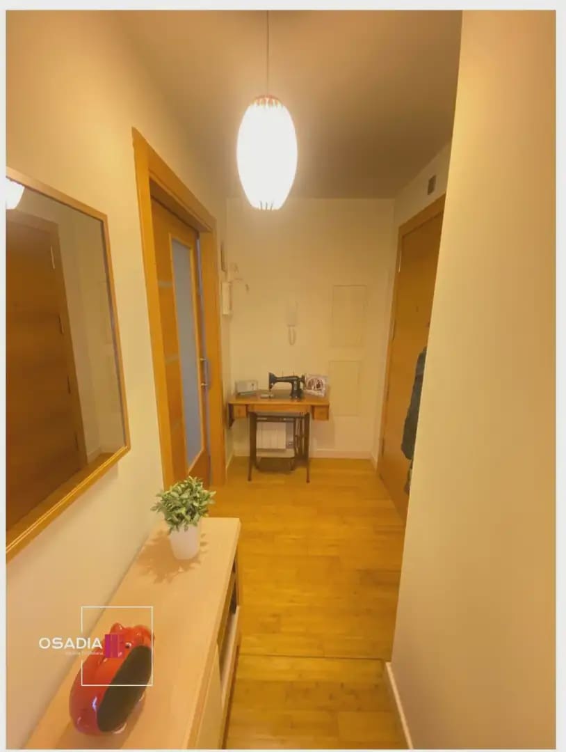 2 sovrum Lägenhet till salu i Granada stad med pool garage - 195 000 € (Ref: 10100646)