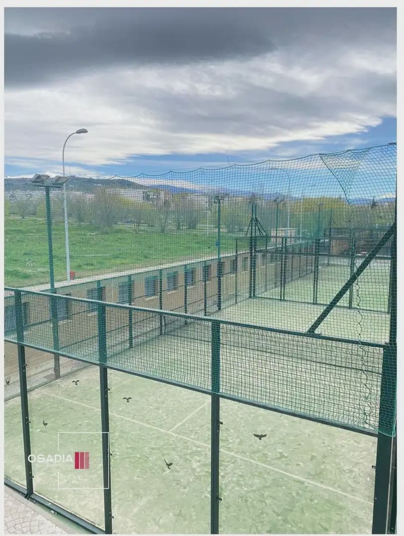 2 sovrum Lägenhet till salu i Granada stad med pool garage - 195 000 € (Ref: 10100646)