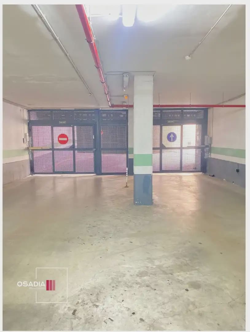 2 sovrum Lägenhet till salu i Granada stad med pool garage - 195 000 € (Ref: 10100646)