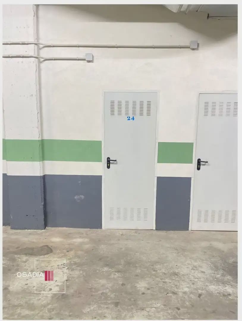 2 sovrum Lägenhet till salu i Granada stad med pool garage - 195 000 € (Ref: 10100646)