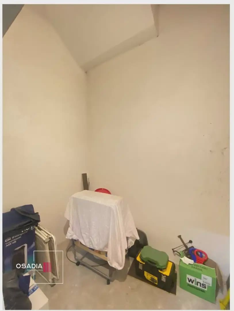 2 sovrum Lägenhet till salu i Granada stad med pool garage - 195 000 € (Ref: 10100646)