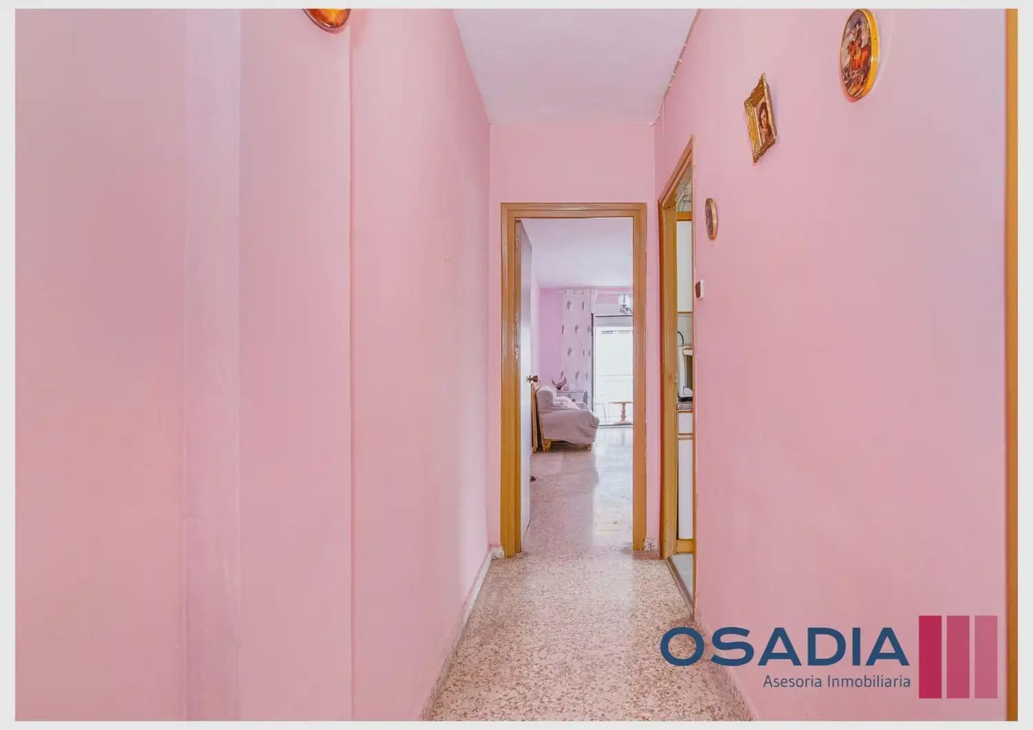 3 bedroom Flat for sale in Armilla - € 169,000 (Ref: 10100647)