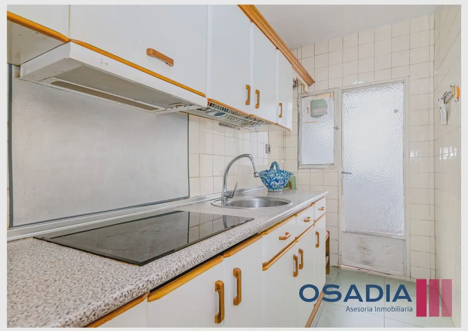 3 bedroom Flat for sale in Armilla - € 169,000 (Ref: 10100647)