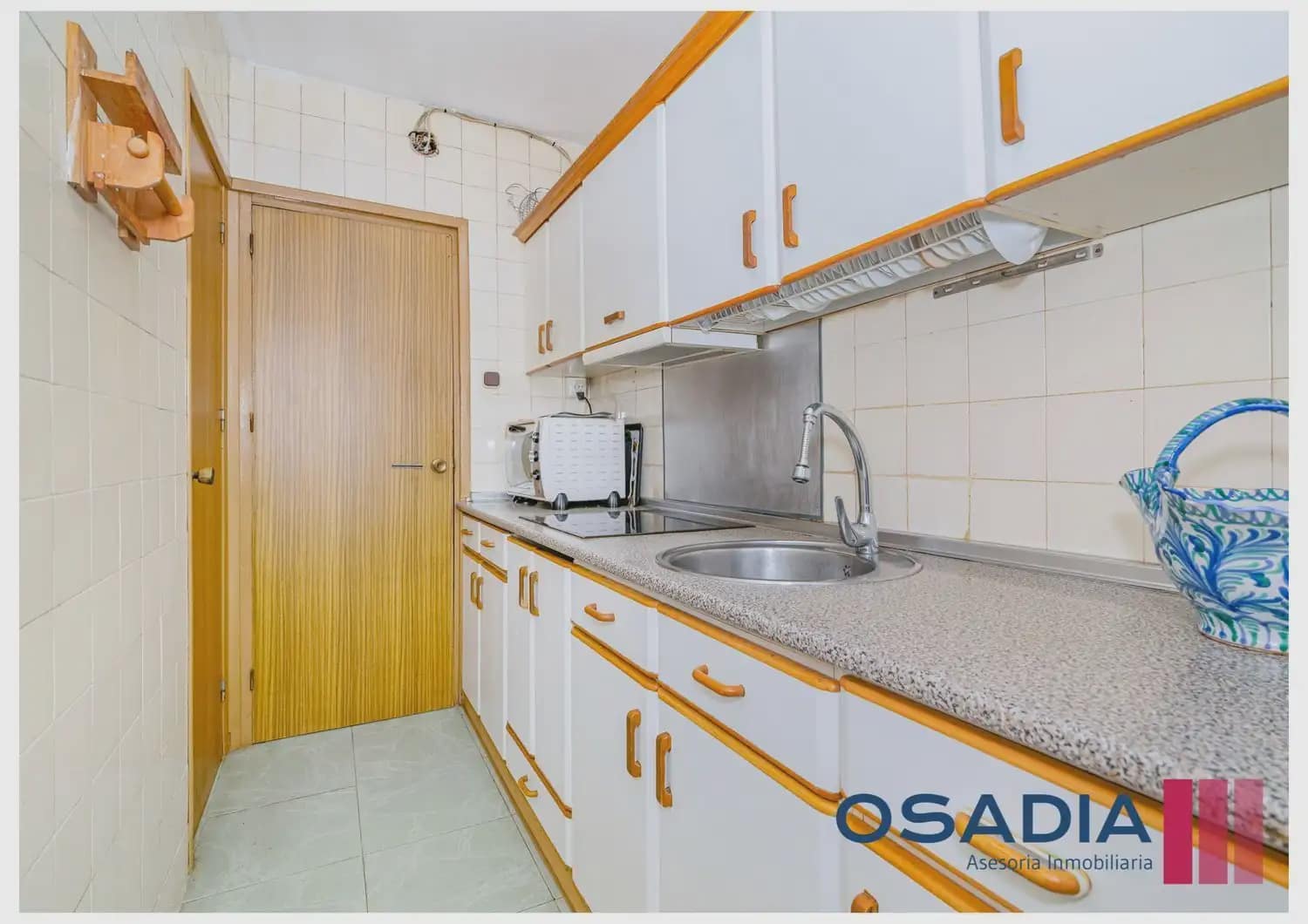 3 bedroom Flat for sale in Armilla - € 169,000 (Ref: 10100647)