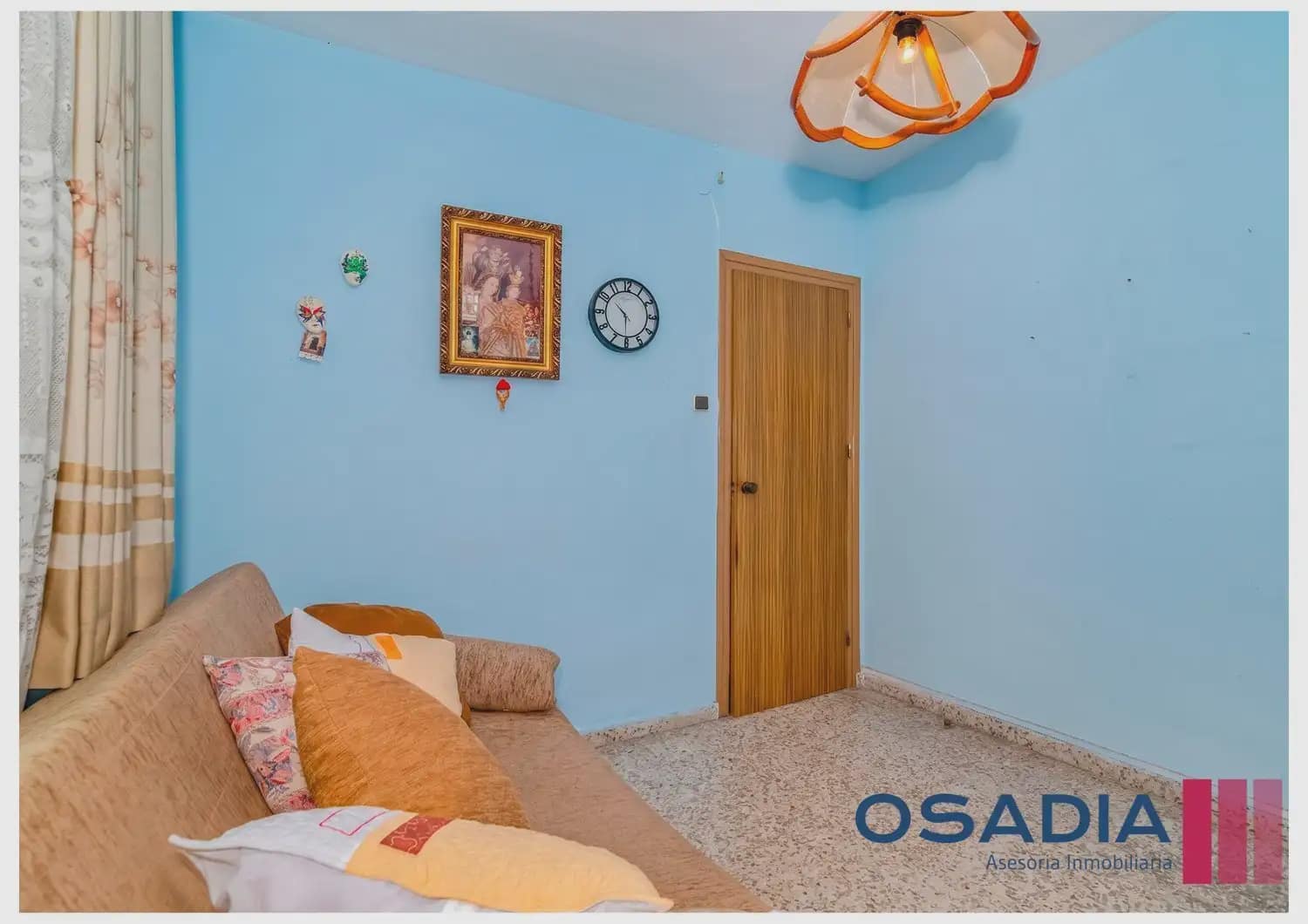 3 bedroom Flat for sale in Armilla - € 169,000 (Ref: 10100647)