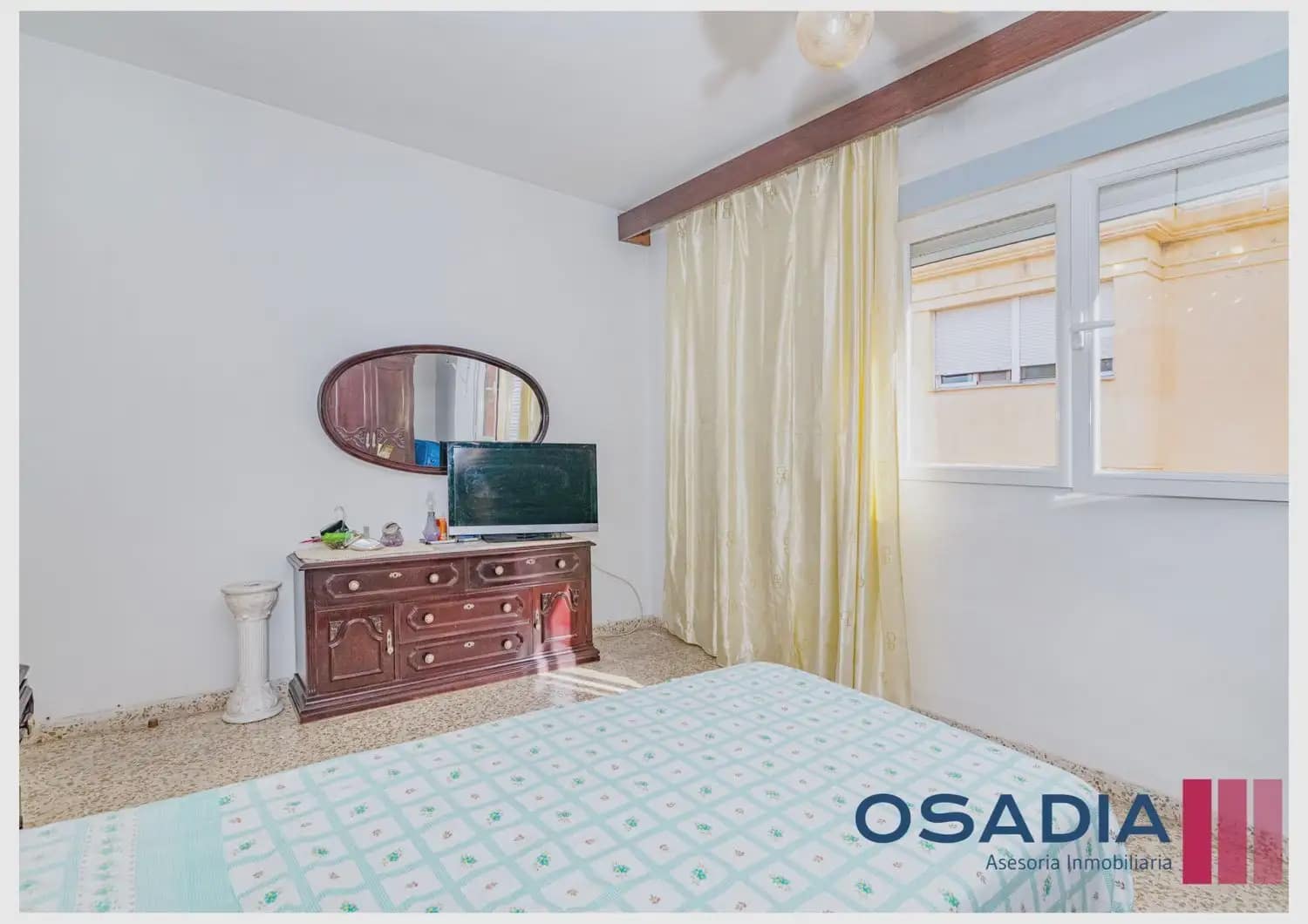 3 bedroom Flat for sale in Armilla - € 169,000 (Ref: 10100647)