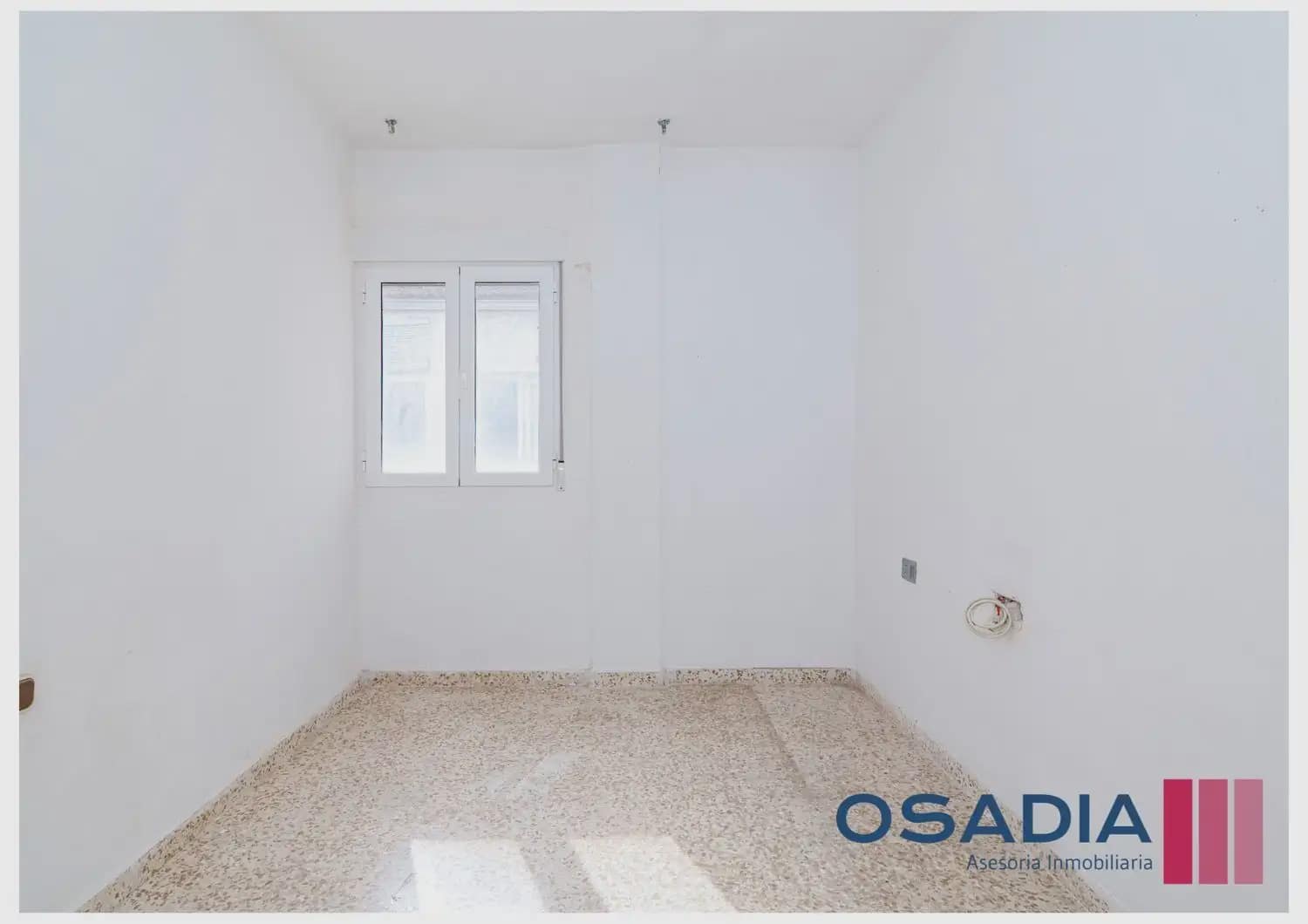 3 bedroom Flat for sale in Armilla - € 169,000 (Ref: 10100647)