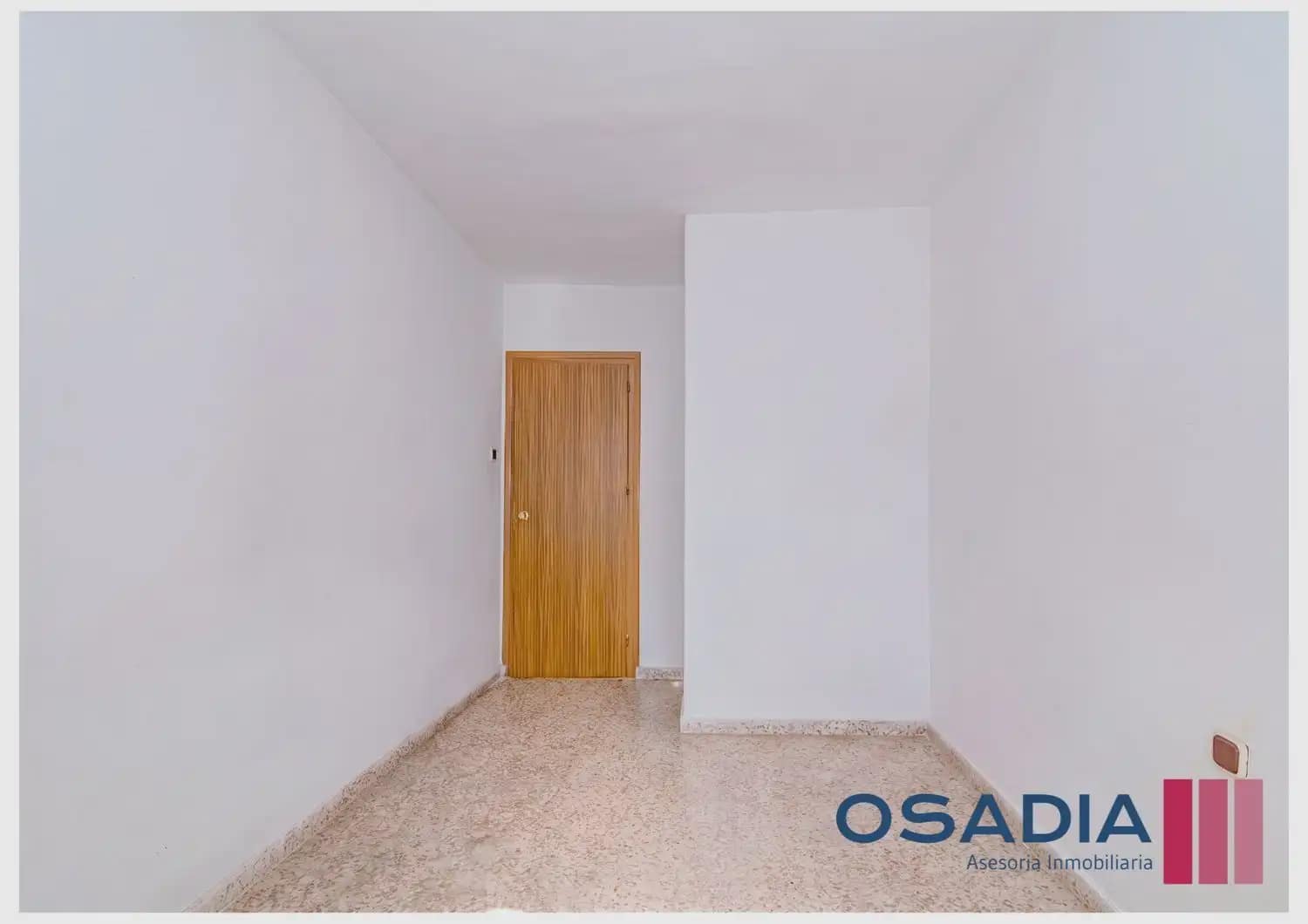 3 bedroom Flat for sale in Armilla - € 169,000 (Ref: 10100647)