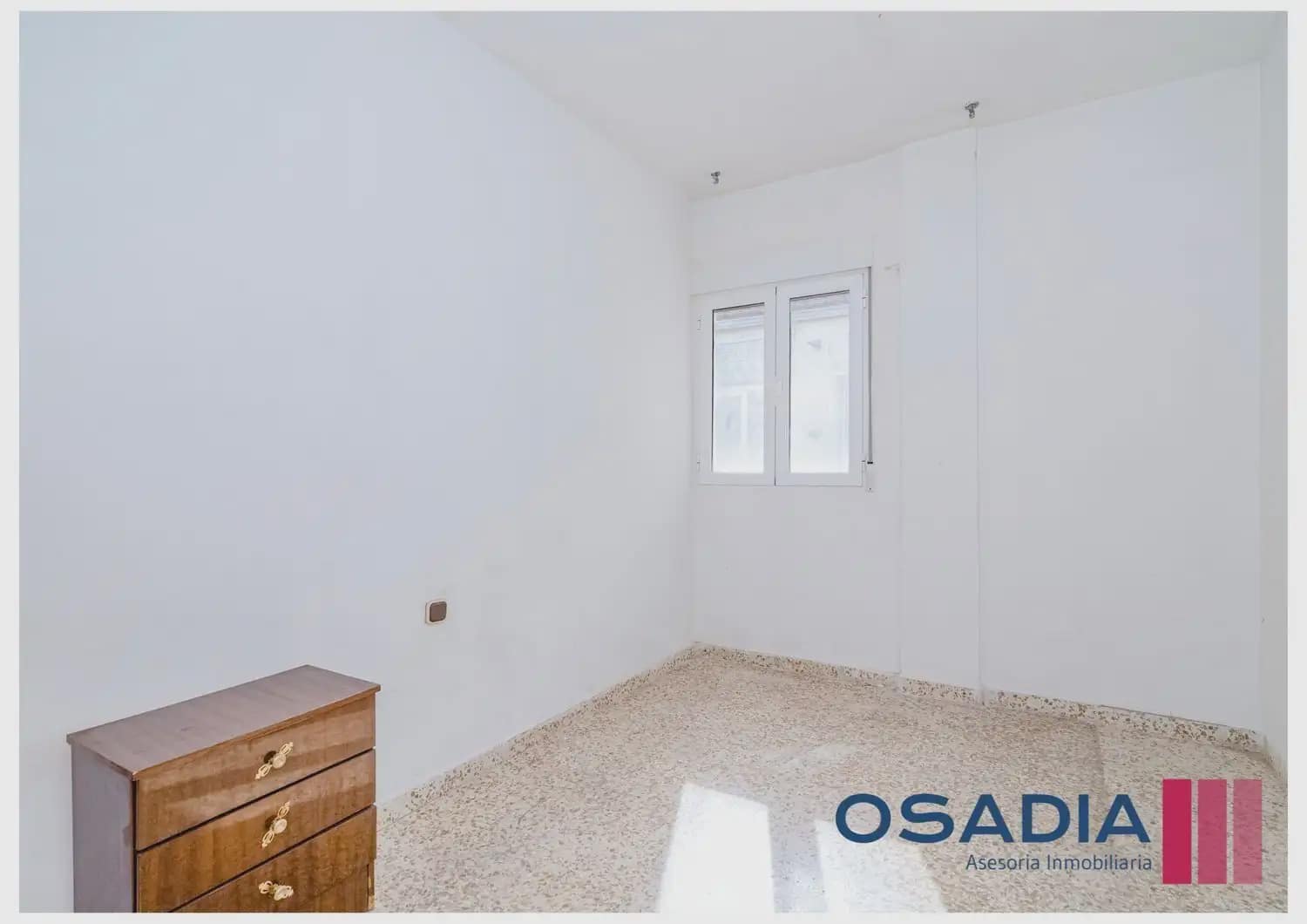 3 bedroom Flat for sale in Armilla - € 169,000 (Ref: 10100647)