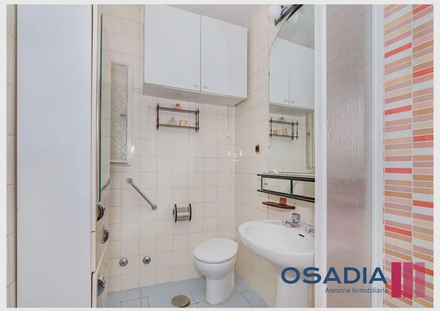 3 bedroom Flat for sale in Armilla - € 169,000 (Ref: 10100647)