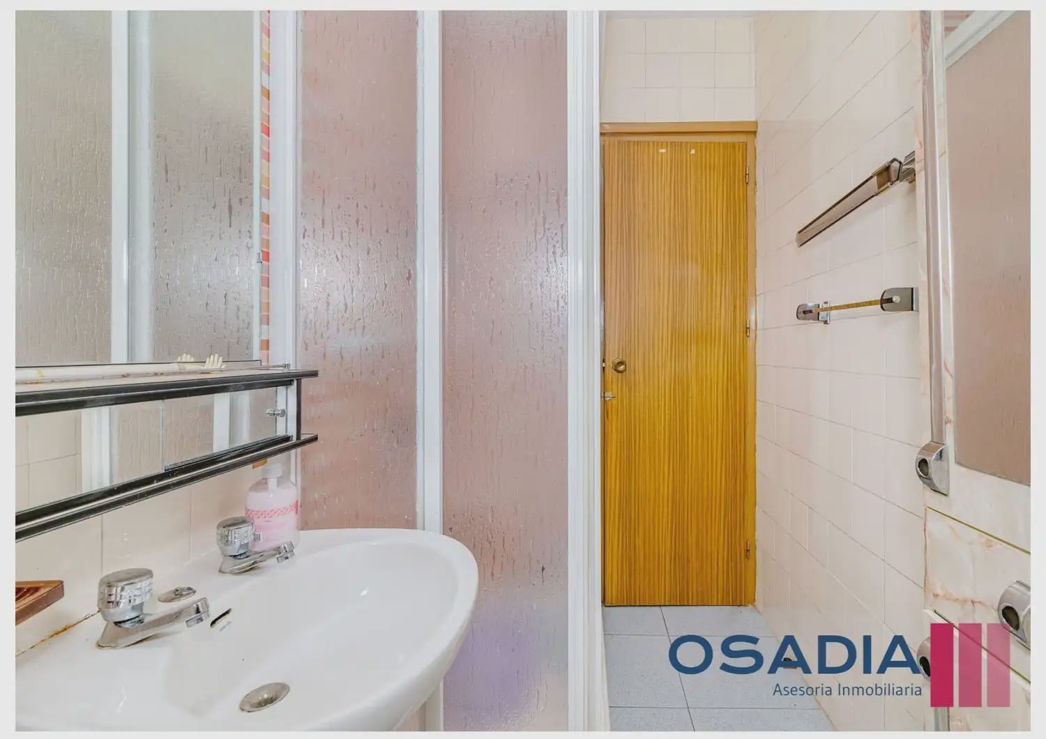 3 bedroom Flat for sale in Armilla - € 169,000 (Ref: 10100647)
