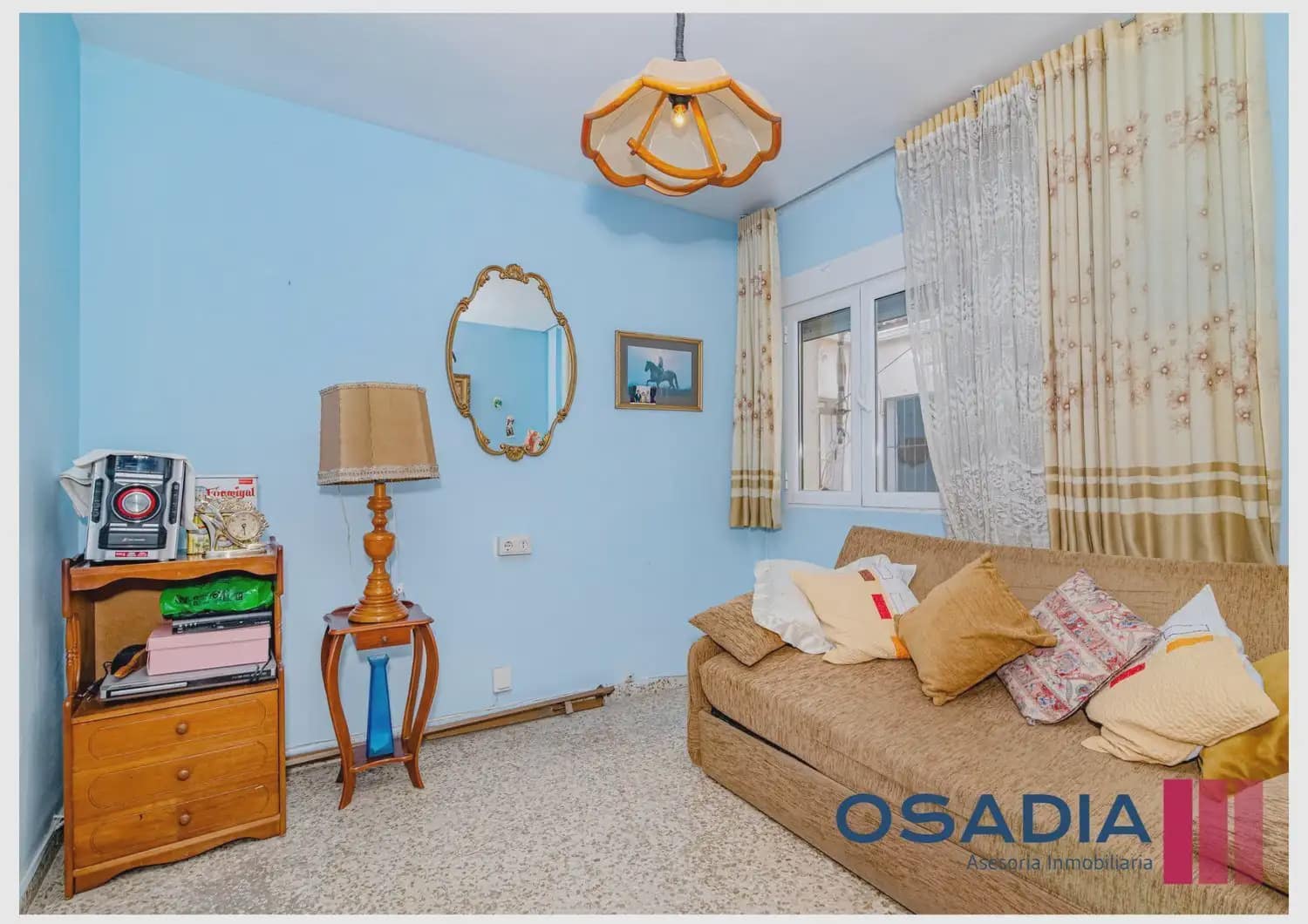 3 bedroom Flat for sale in Armilla - € 169,000 (Ref: 10100647)