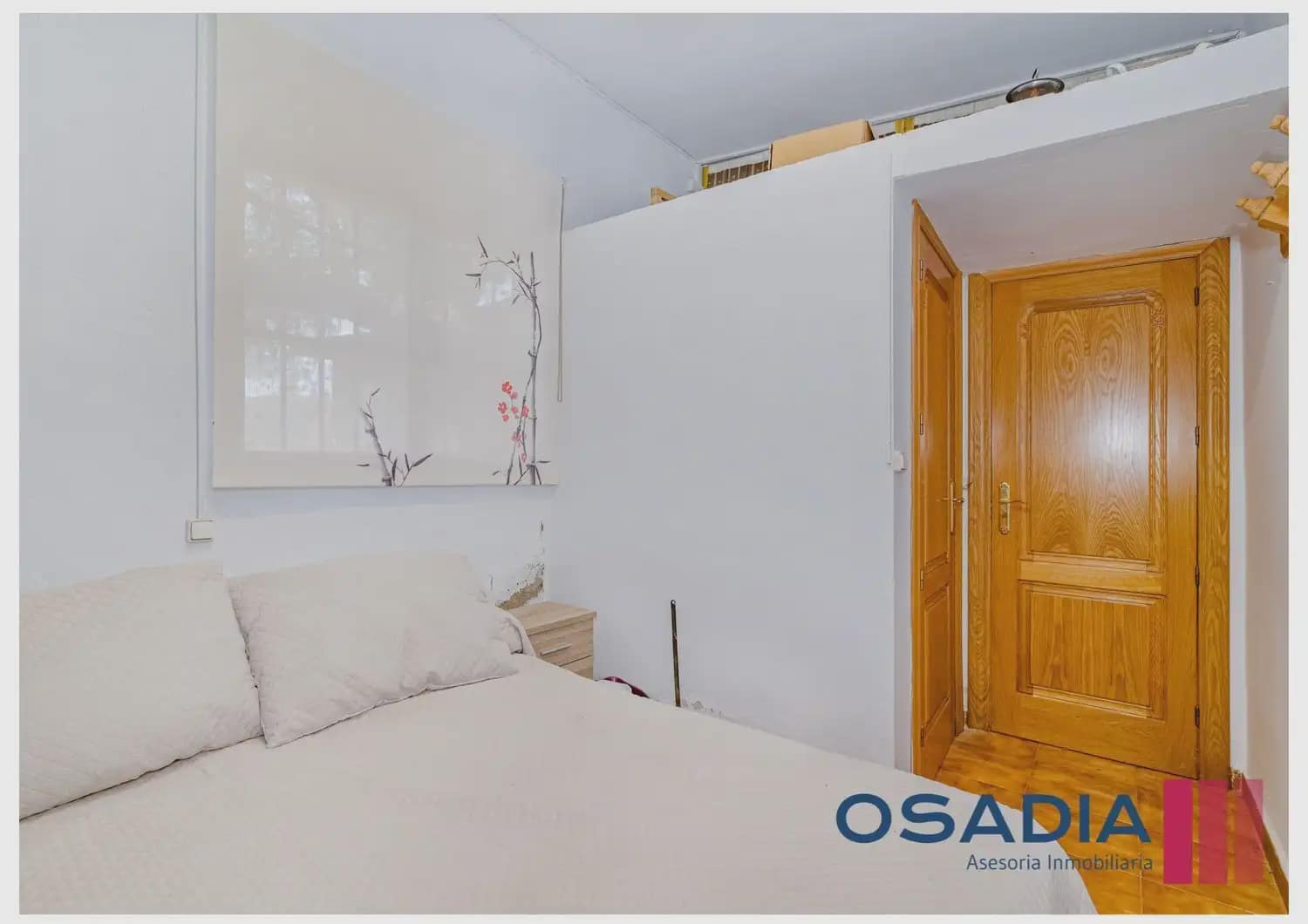 2 soverom Finca/Herregård til salgs i Monachil med svømmebasseng - € 195 000 (Ref: 10100648)