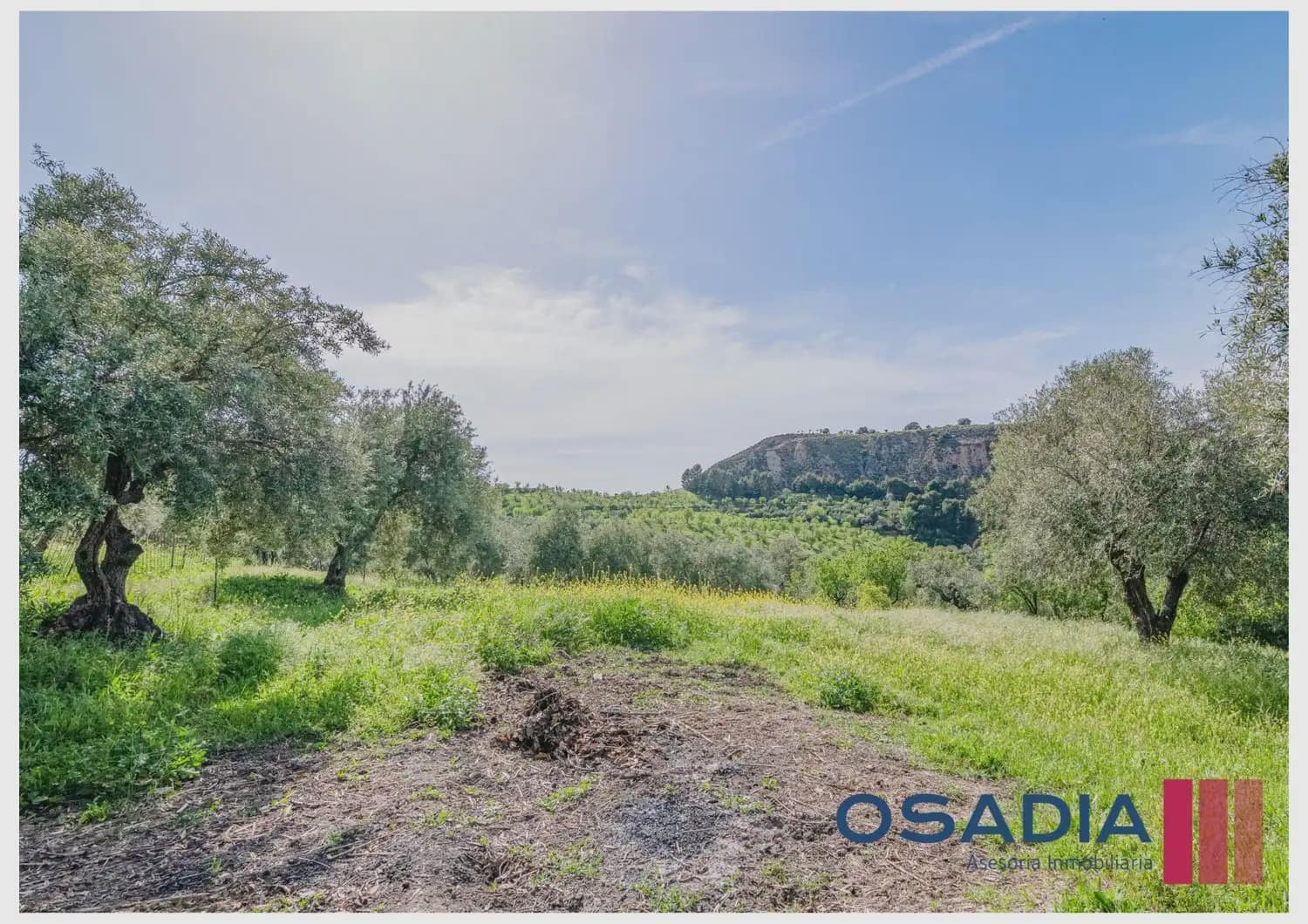 2 soverom Finca/Herregård til salgs i Monachil med svømmebasseng - € 195 000 (Ref: 10100648)