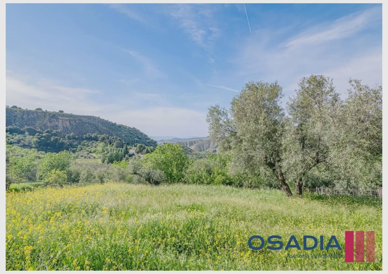 2 soverom Finca/Herregård til salgs i Monachil med svømmebasseng - € 195 000 (Ref: 10100648)