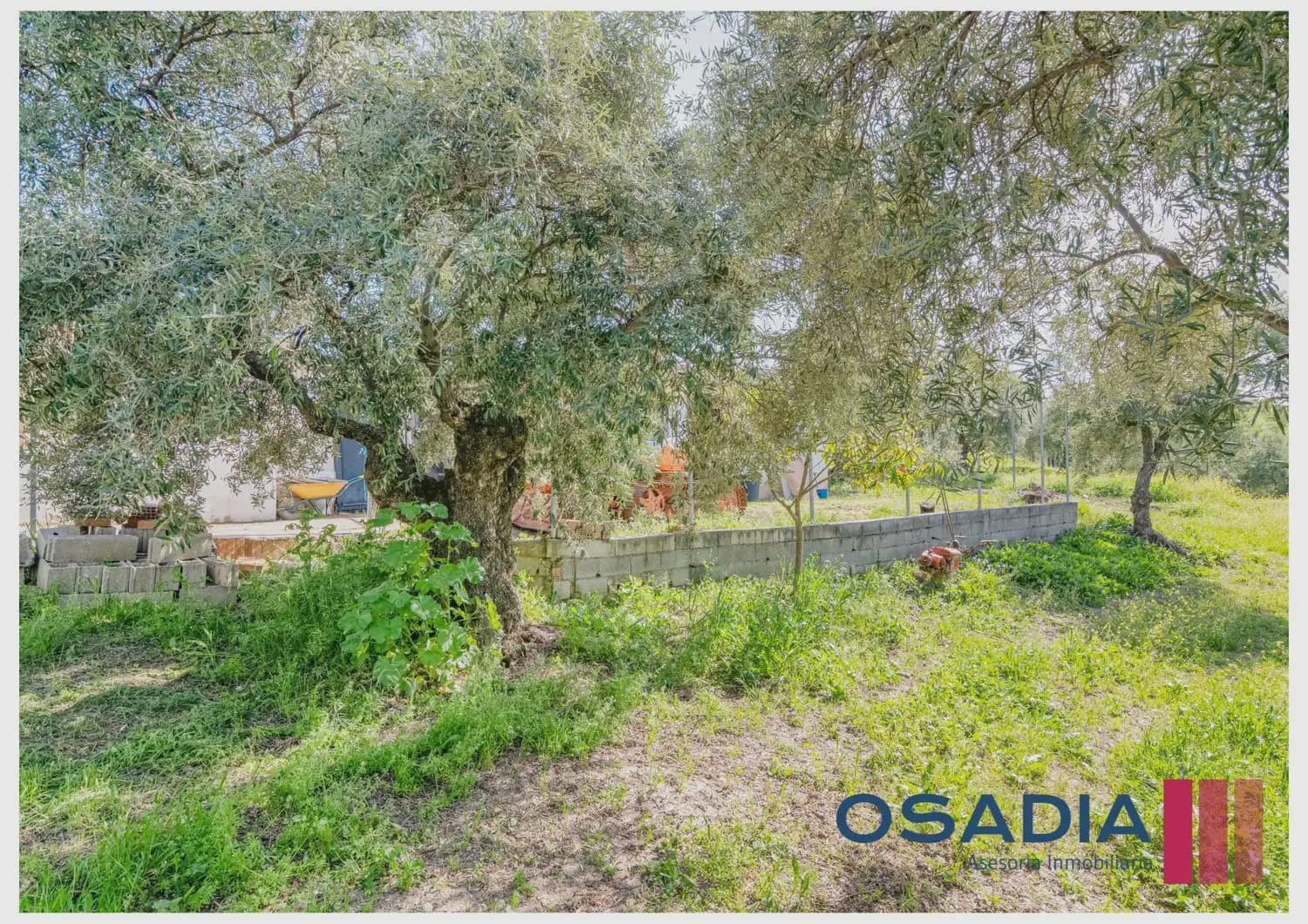 2 soverom Finca/Herregård til salgs i Monachil med svømmebasseng - € 195 000 (Ref: 10100648)