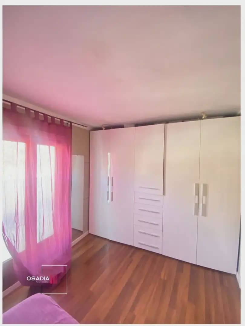 3 bedroom Semi-detached Villa for sale in Los Guajares - € 165,000 (Ref: 10100649)