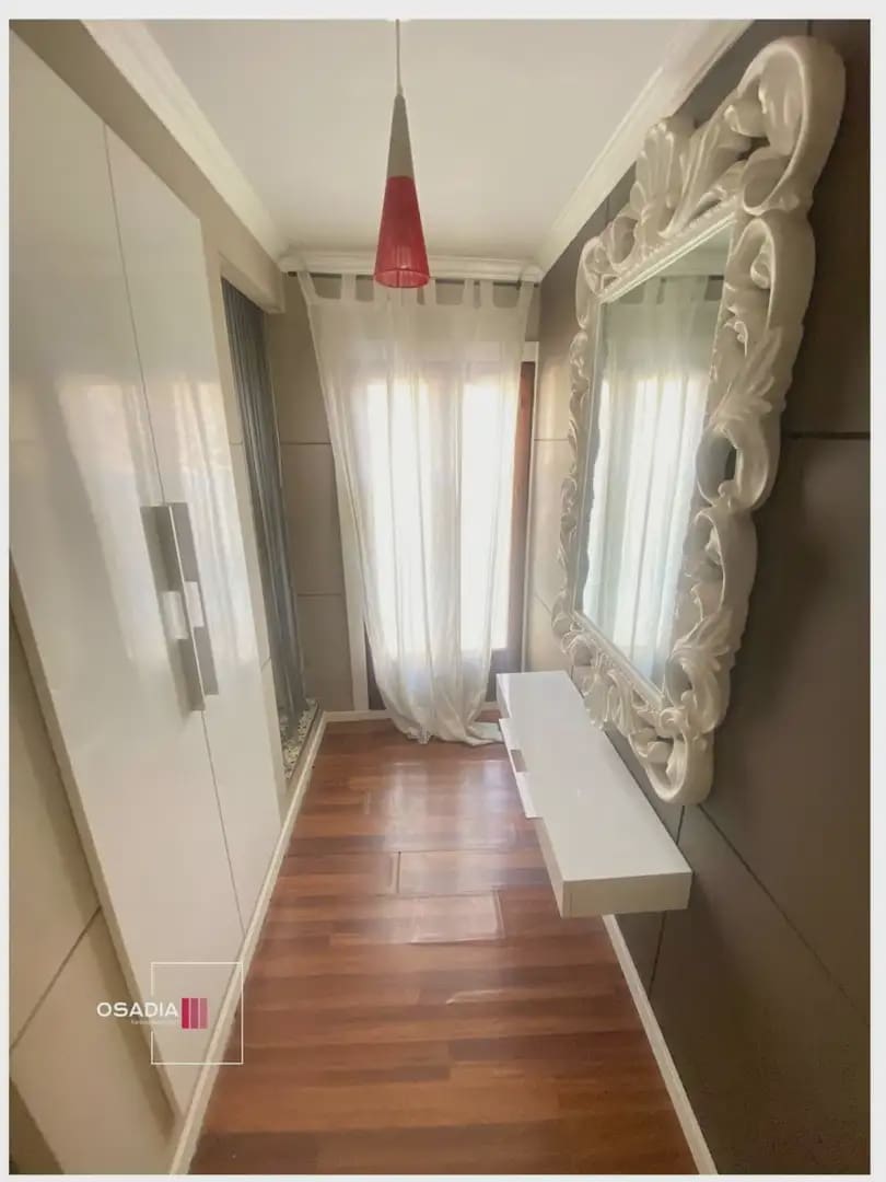 3 bedroom Semi-detached Villa for sale in Los Guajares - € 165,000 (Ref: 10100649)