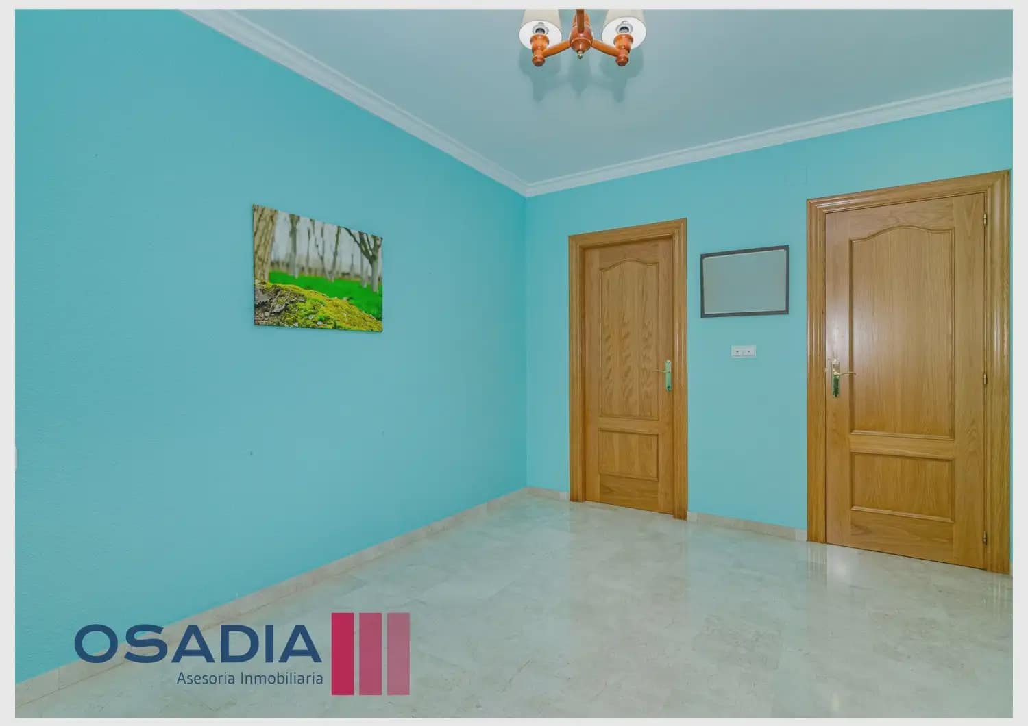4 bedroom Villa for sale in Fuente Vaqueros with pool garage - € 590,000 (Ref: 10100650)