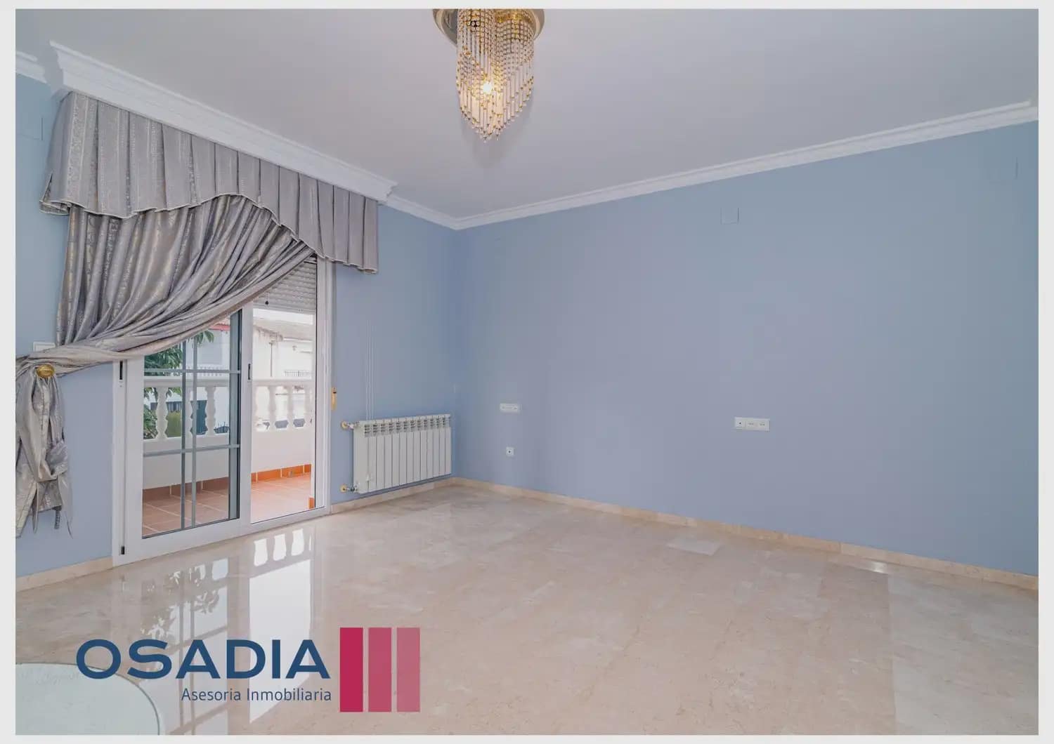 4 bedroom Villa for sale in Fuente Vaqueros with pool garage - € 590,000 (Ref: 10100650)