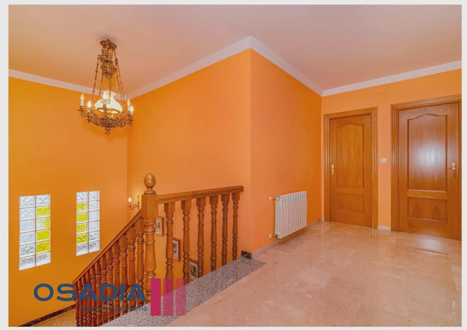 4 bedroom Villa for sale in Fuente Vaqueros with pool garage - € 590,000 (Ref: 10100650)