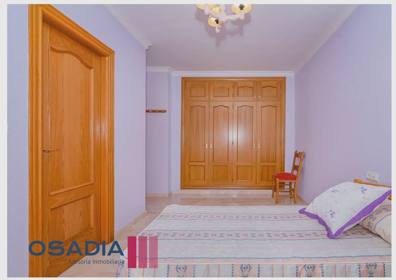 4 bedroom Villa for sale in Fuente Vaqueros with pool garage - € 590,000 (Ref: 10100650)