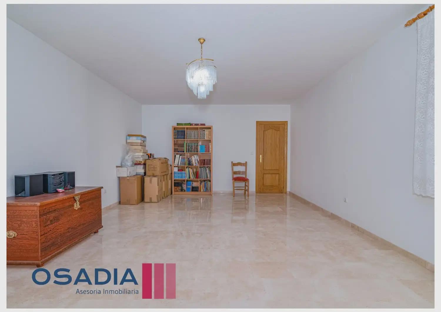 4 bedroom Villa for sale in Fuente Vaqueros with pool garage - € 590,000 (Ref: 10100650)