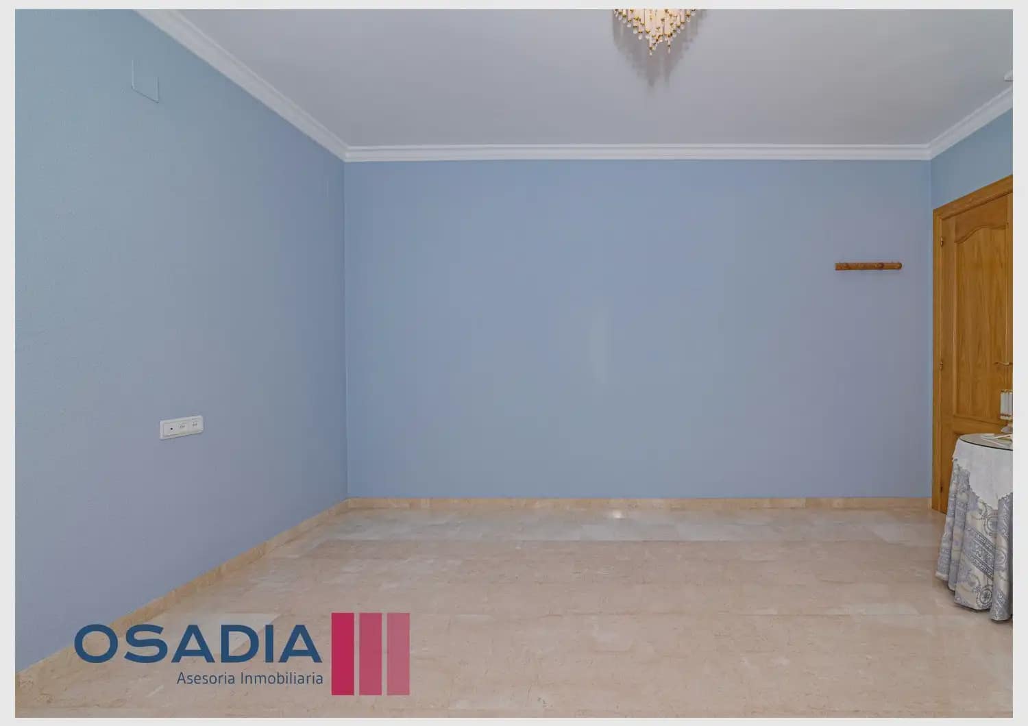 4 bedroom Villa for sale in Fuente Vaqueros with pool garage - € 590,000 (Ref: 10100650)