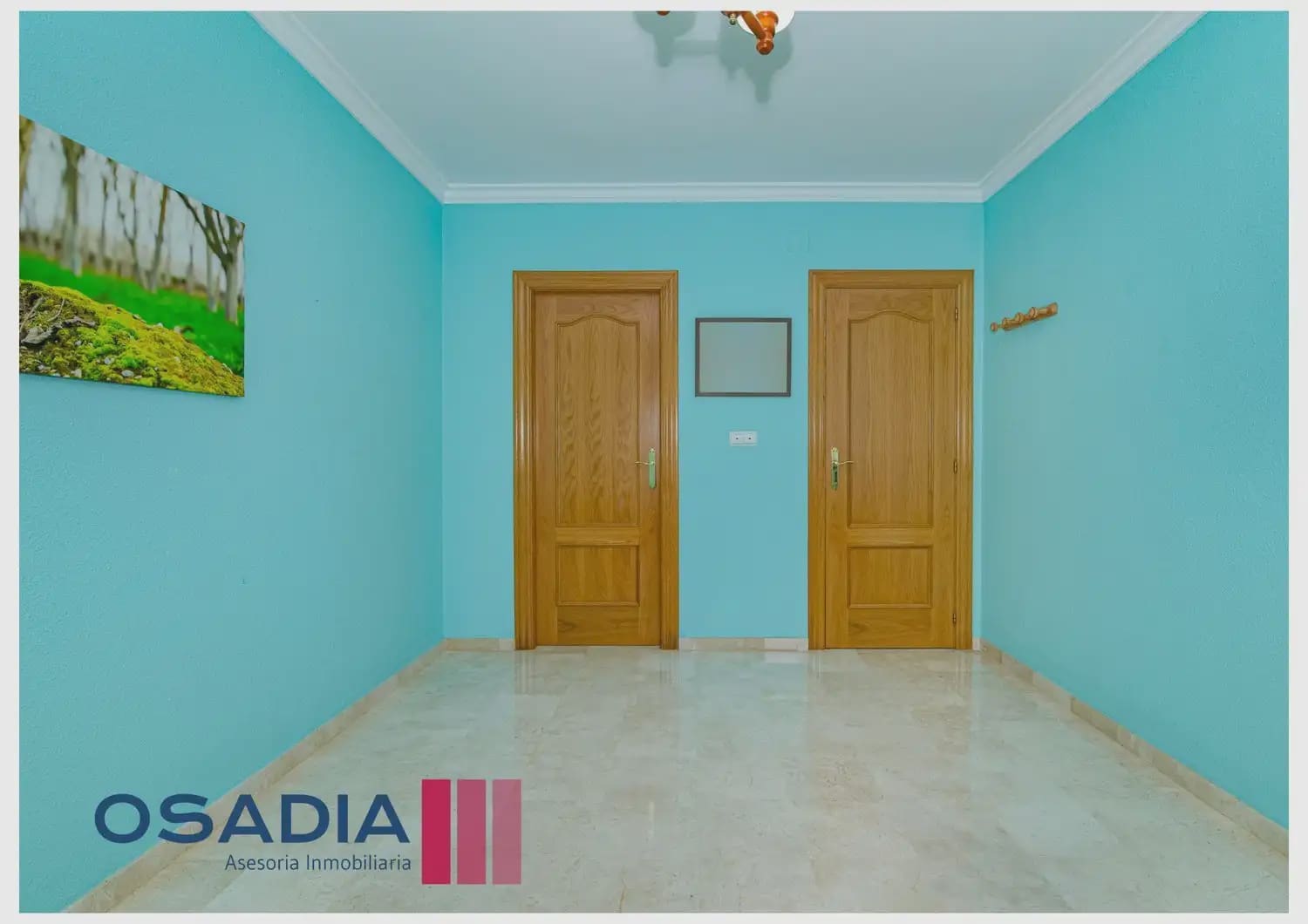 4 bedroom Villa for sale in Fuente Vaqueros with pool garage - € 590,000 (Ref: 10100650)