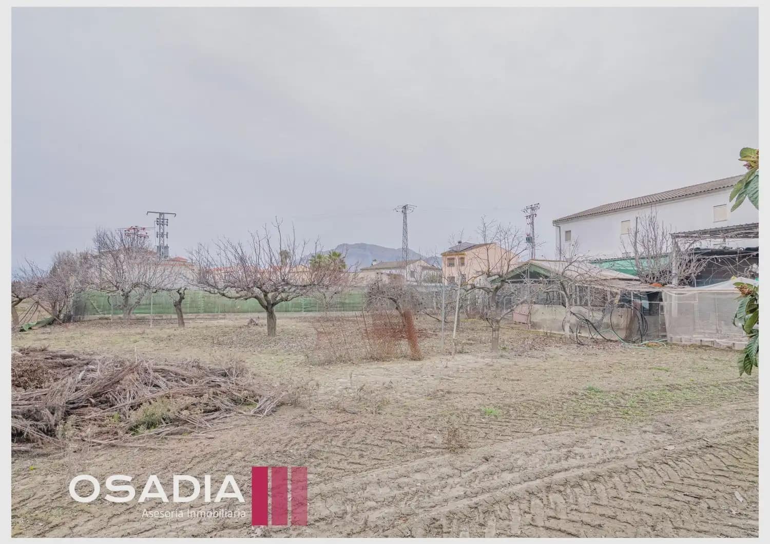 4 bedroom Villa for sale in Fuente Vaqueros with pool garage - € 590,000 (Ref: 10100650)