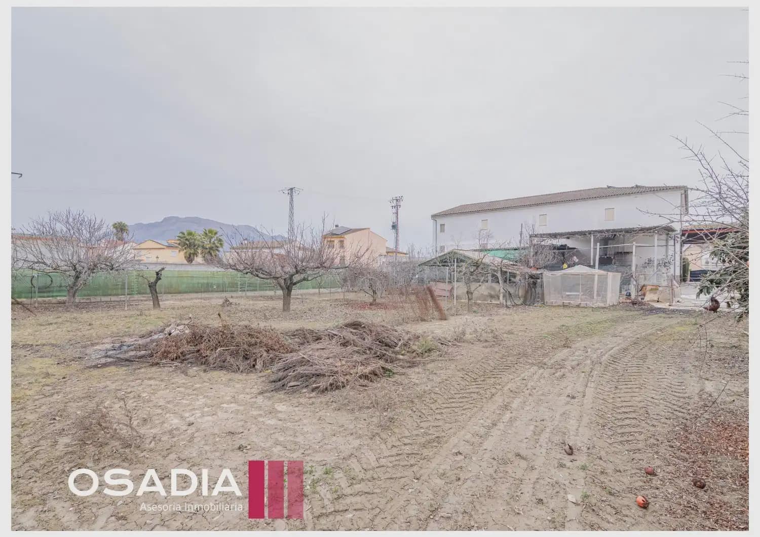4 bedroom Villa for sale in Fuente Vaqueros with pool garage - € 590,000 (Ref: 10100650)