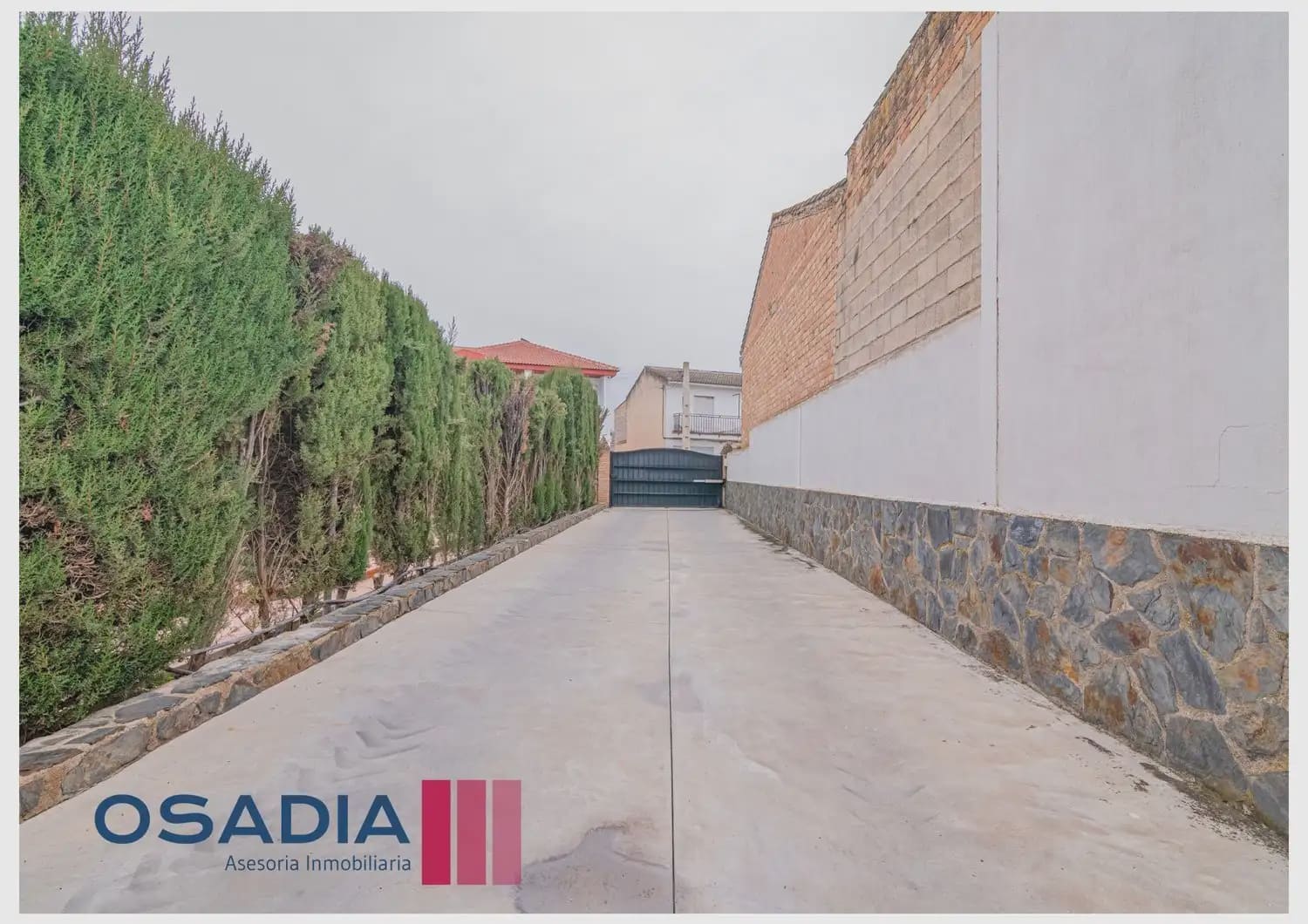 4 bedroom Villa for sale in Fuente Vaqueros with pool garage - € 590,000 (Ref: 10100650)