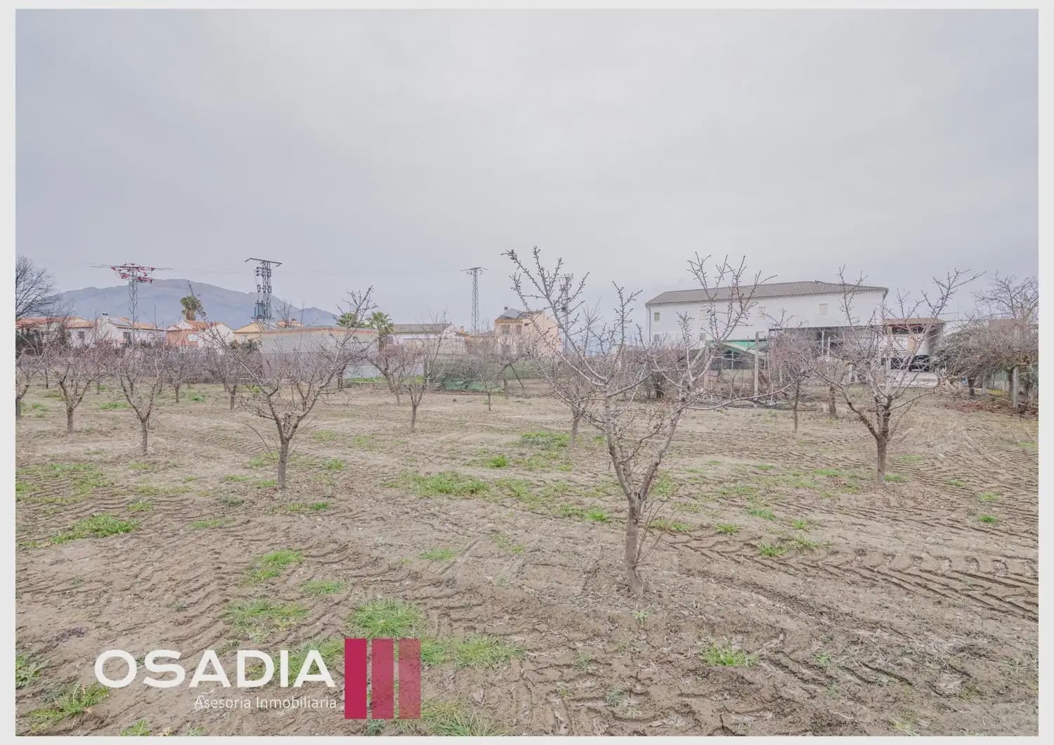 4 bedroom Villa for sale in Fuente Vaqueros with pool garage - € 590,000 (Ref: 10100650)