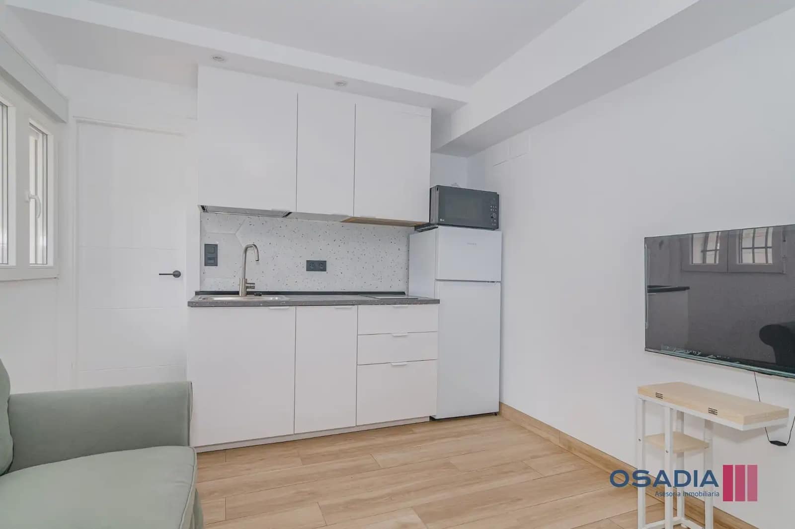 4 sypialnia Mieszkanie na sprzedaż w Miasto Grenada - 200 000 € (Ref: 10100652)