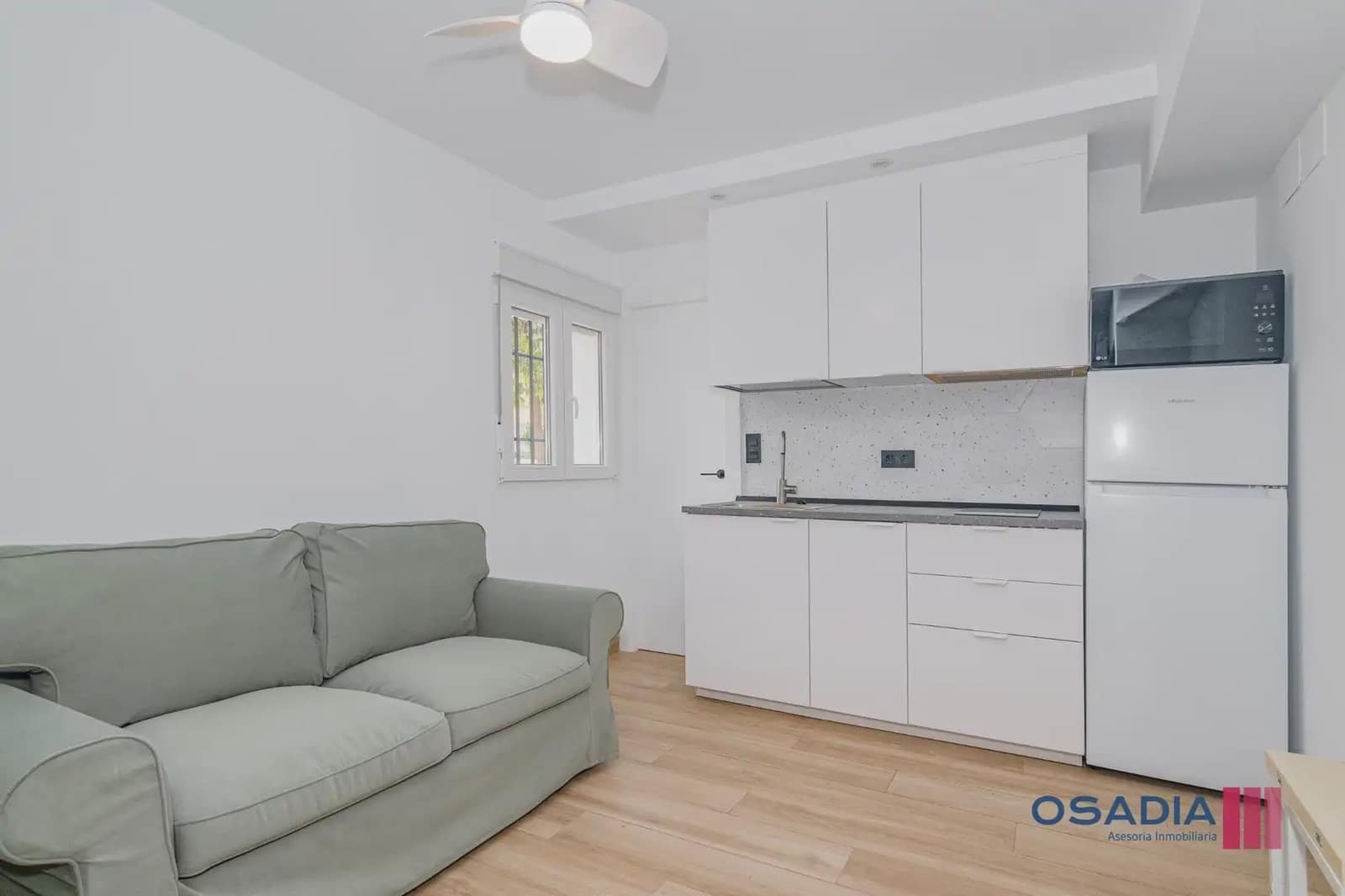 4 sypialnia Mieszkanie na sprzedaż w Miasto Grenada - 200 000 € (Ref: 10100652)