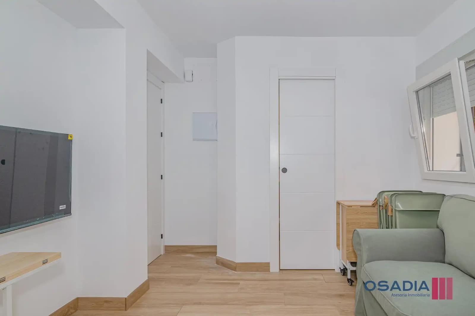 4 sypialnia Mieszkanie na sprzedaż w Miasto Grenada - 200 000 € (Ref: 10100652)