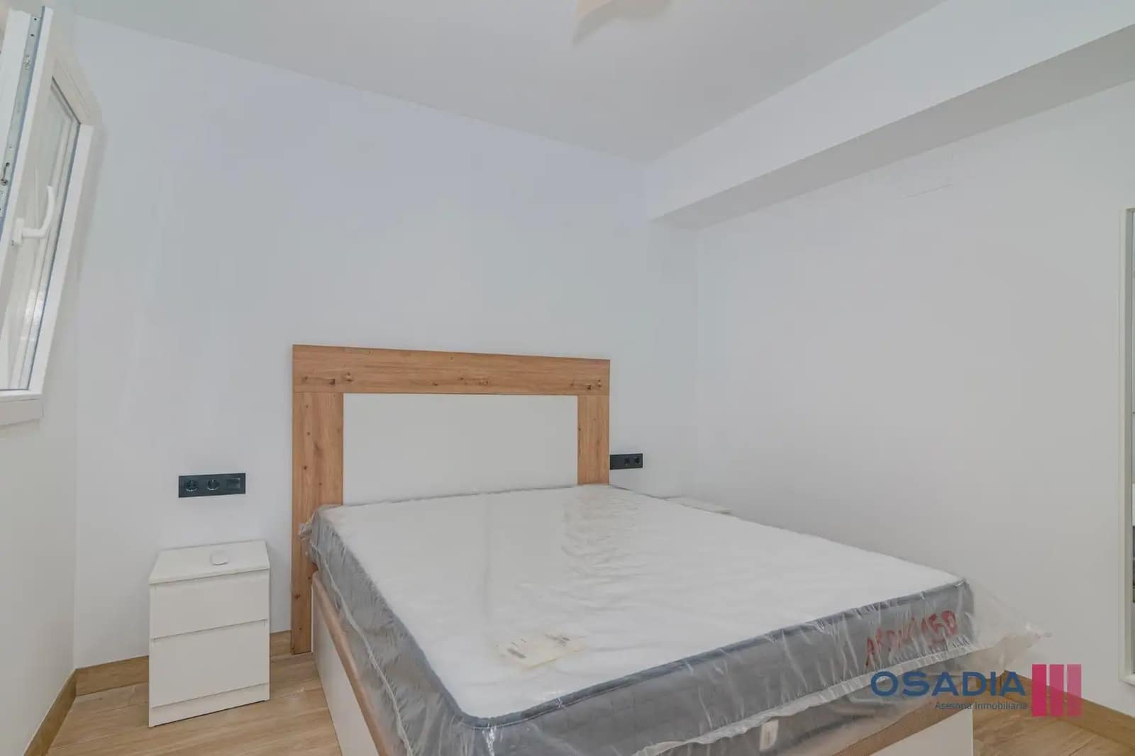 4 sypialnia Mieszkanie na sprzedaż w Miasto Grenada - 200 000 € (Ref: 10100652)