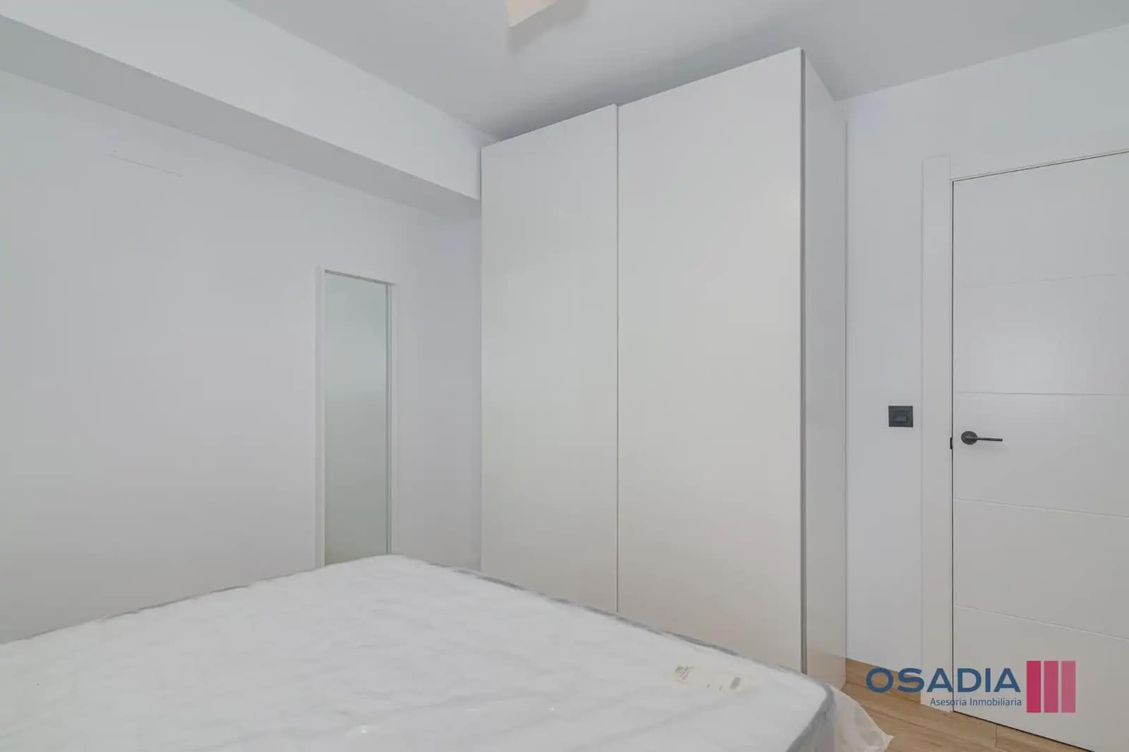 4 sypialnia Mieszkanie na sprzedaż w Miasto Grenada - 200 000 € (Ref: 10100652)