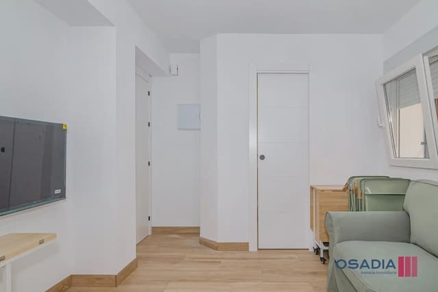 4 sypialnia Mieszkanie na sprzedaż w Angustias - Chana - Encina, Miasto Grenada - 200 000 € (Ref: 10100652)