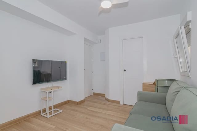 4 sypialnia Mieszkanie na sprzedaż w Angustias - Chana - Encina, Miasto Grenada - 200 000 € (Ref: 10100652)